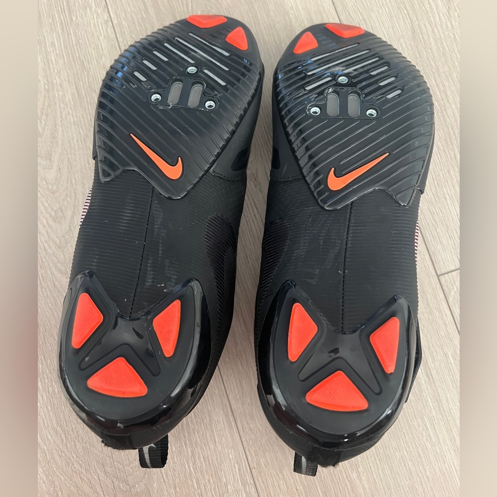 Nike Men’s Cycling Shoes